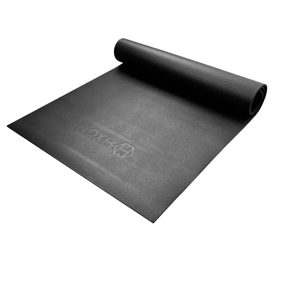 HXGN Equipment Mat - Rolled