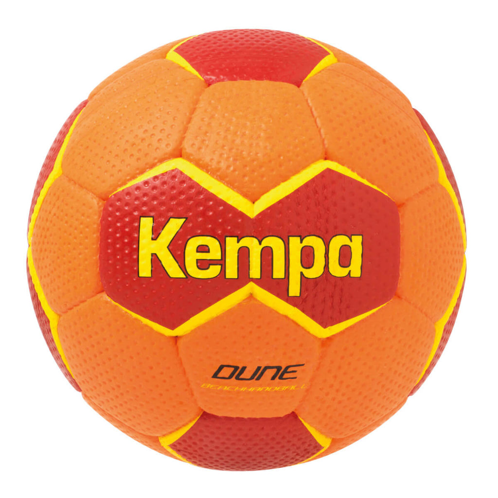 Kempa Dune Handball Size 3