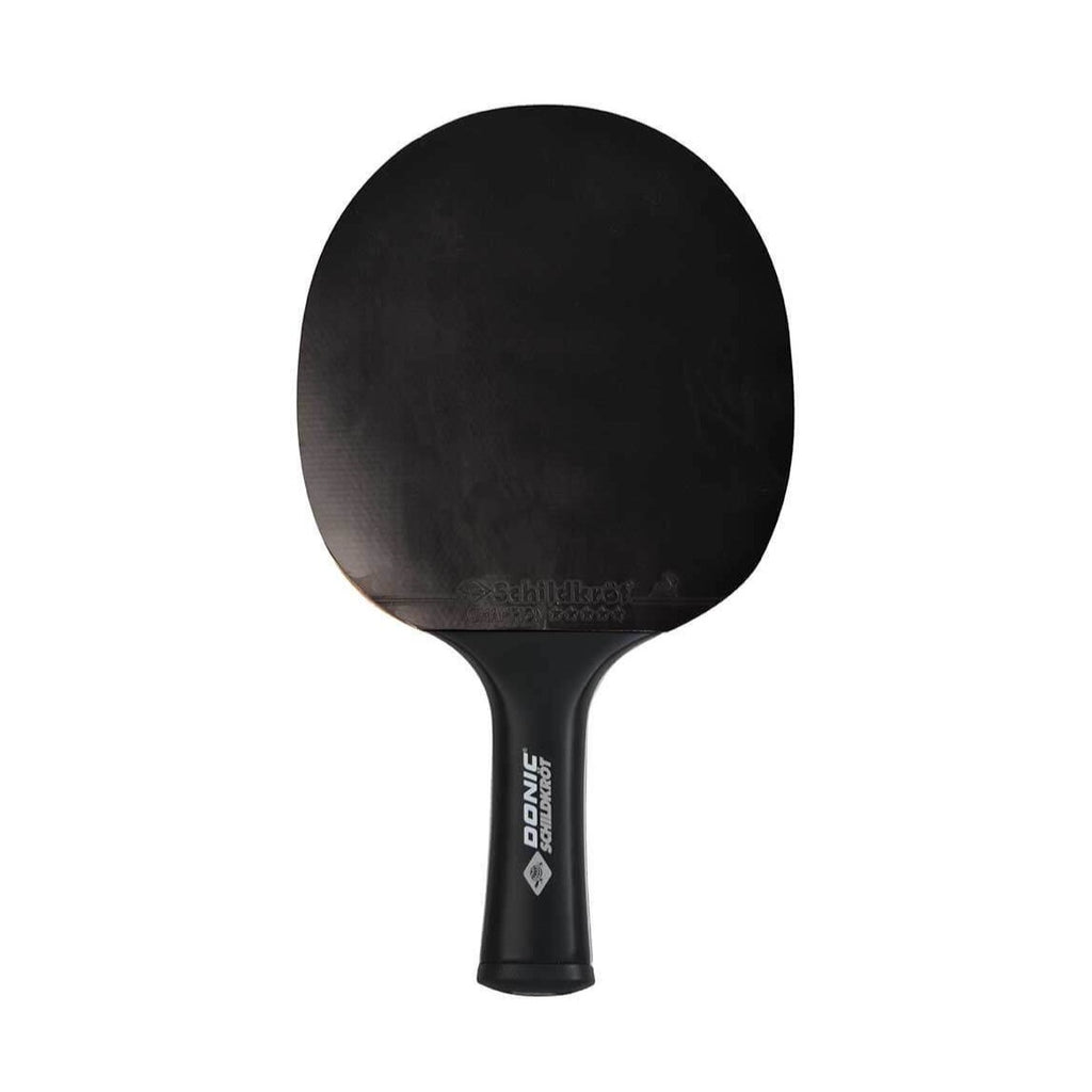 Donic-Schildkröt CarboTec 900 Table Tennis Bat