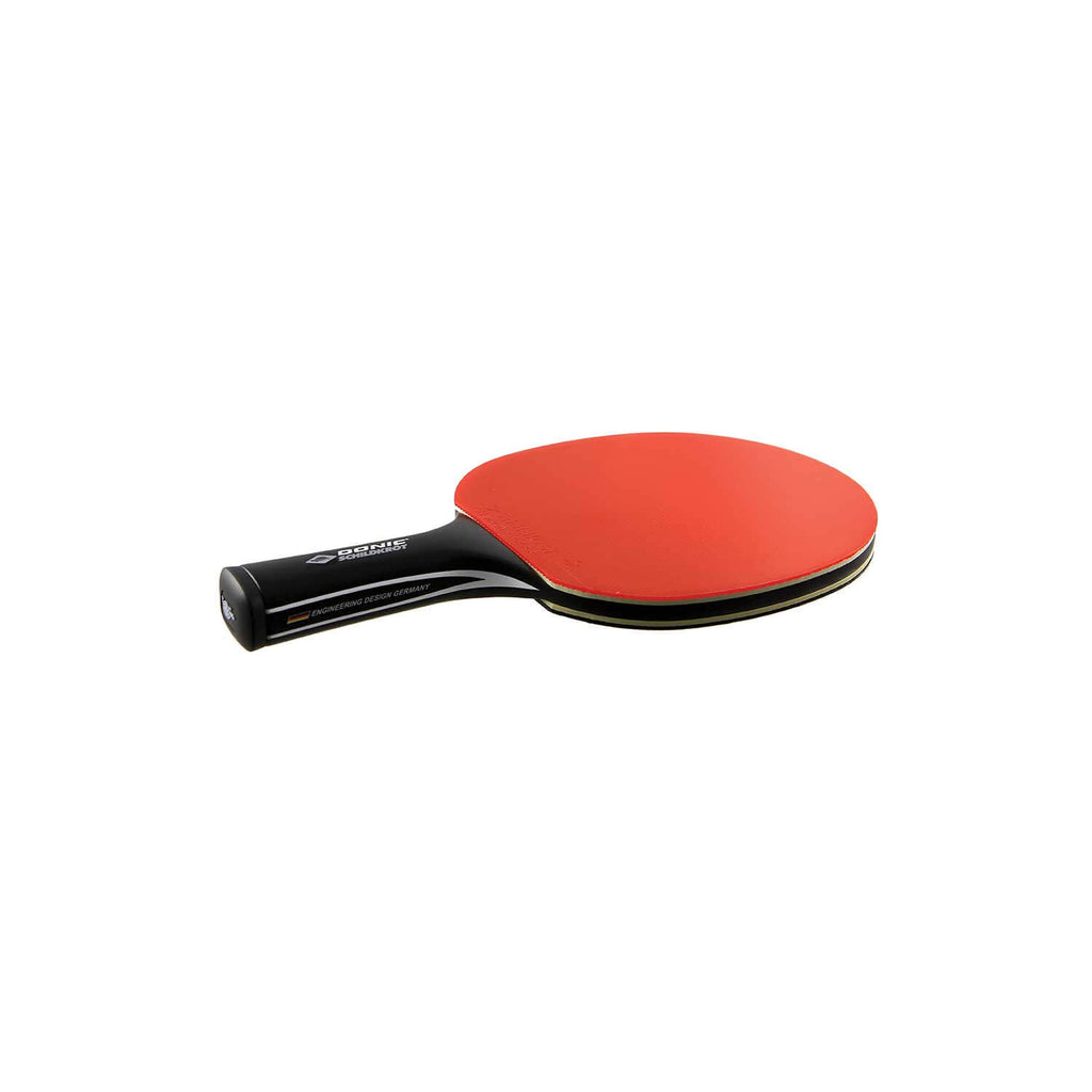 Donic-Schildkröt CarboTec 900 Table Tennis Bat