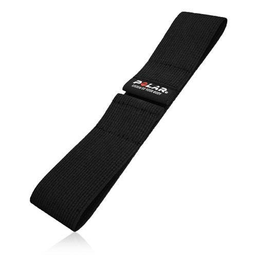 GPS Strap Set