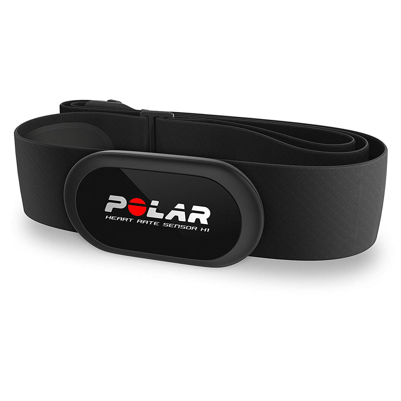H1 Heart Rate Sensor