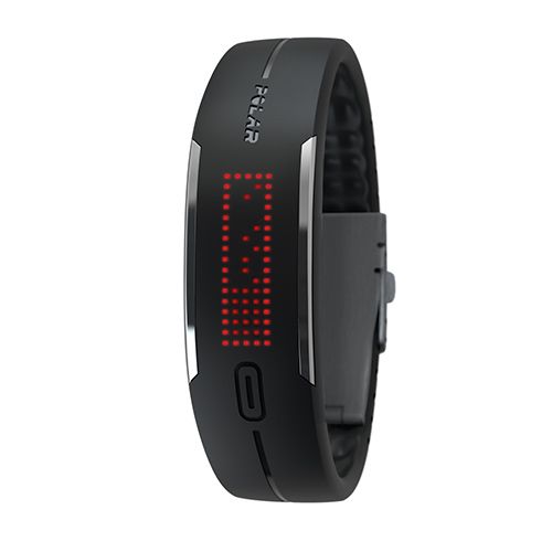 Loop Activity Tracker