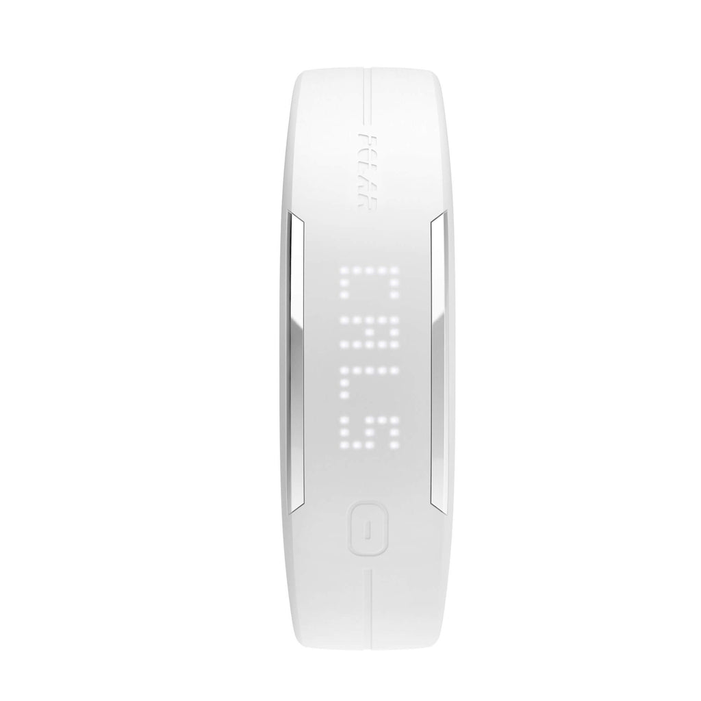 Polar Loop 2 Activity Tracker - white