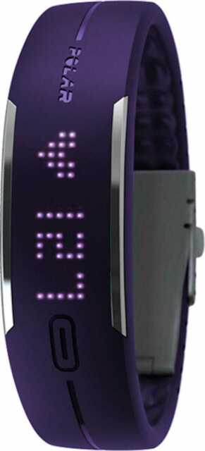polar-loop-activity-tracker-blackcurrant