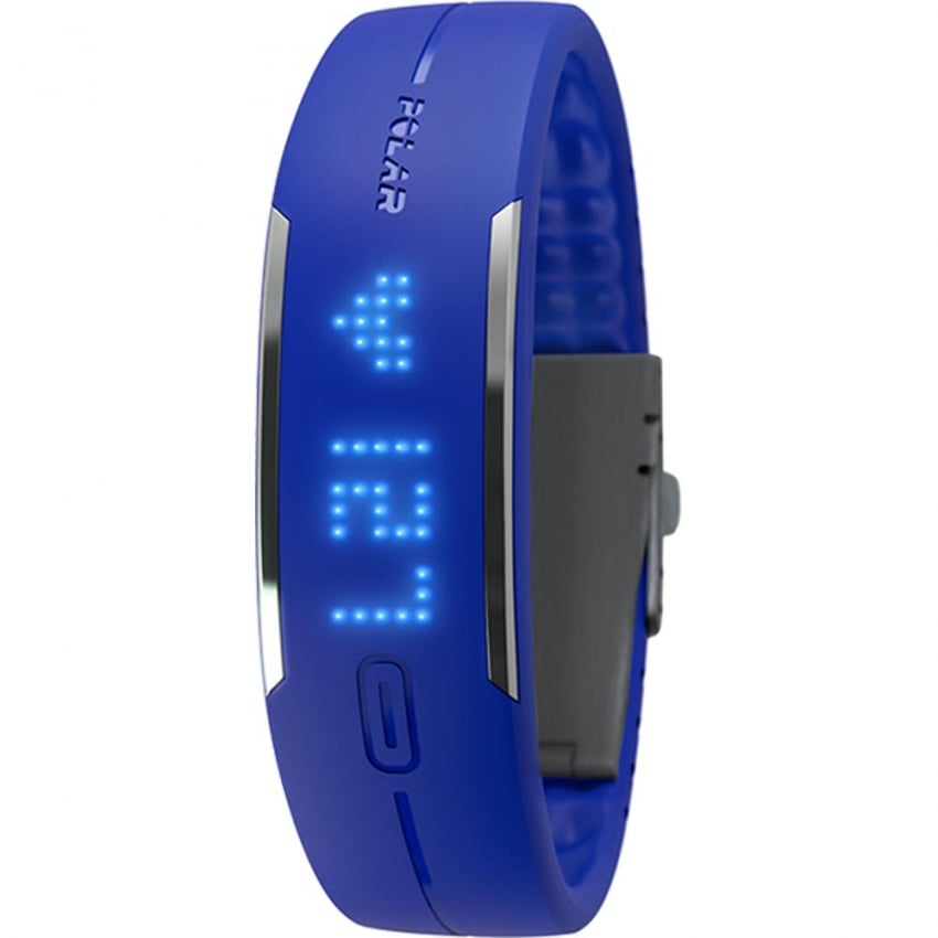 polar-loop-activity-tracker-misty-blue