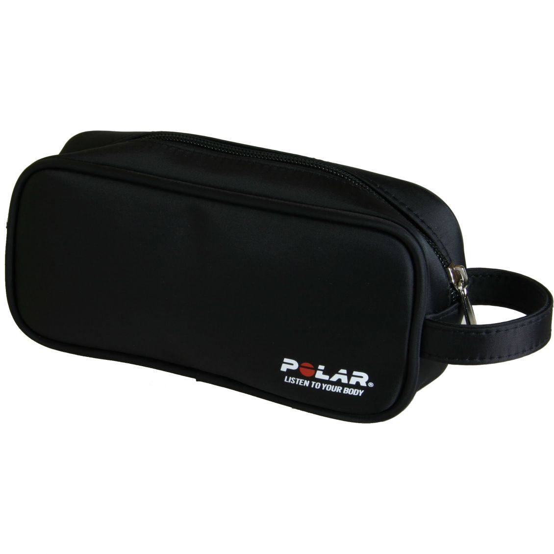 Pouch