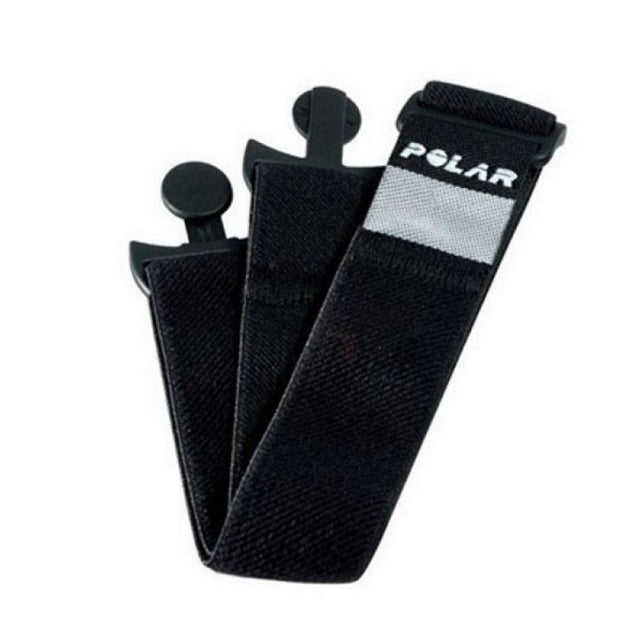 Polar Strap Set for T31/T61