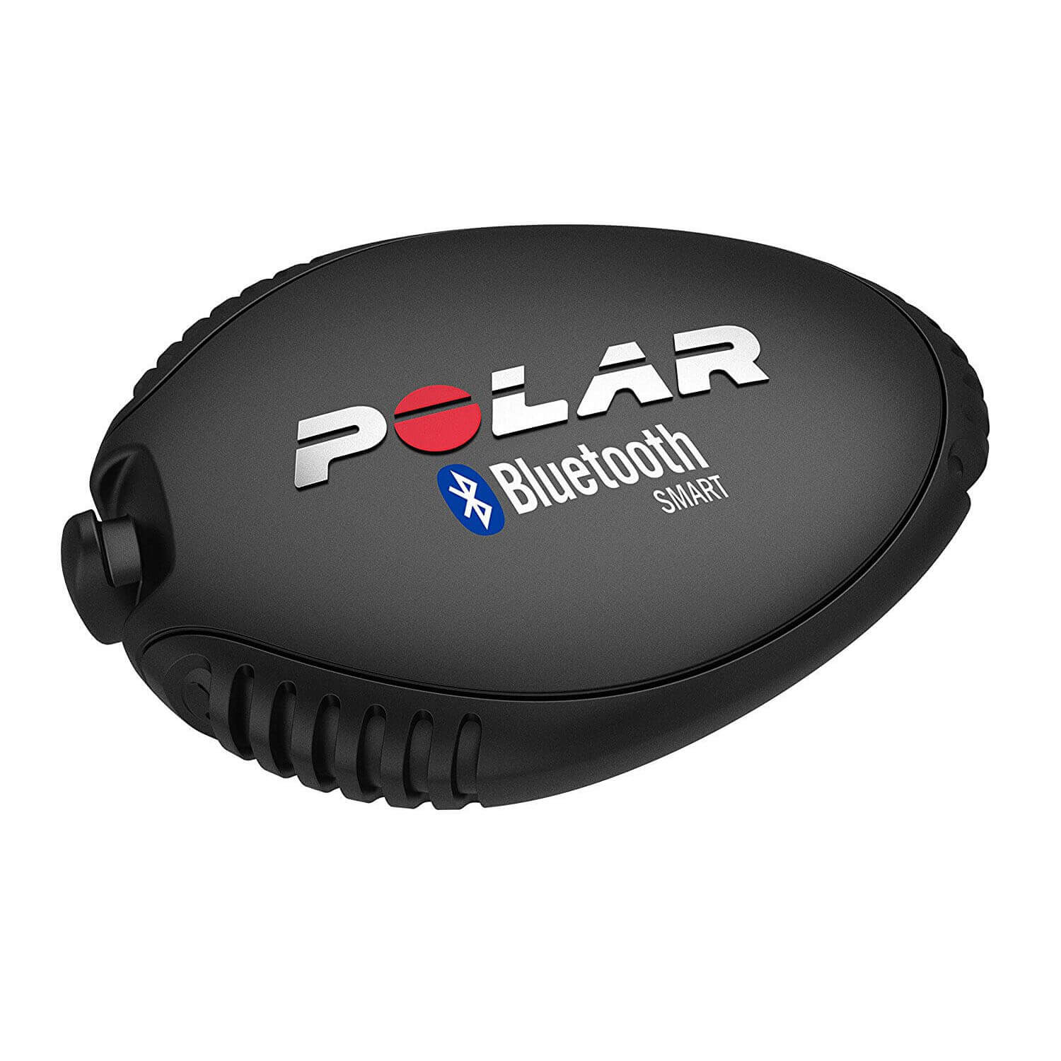 Polar Stride Sensor Bluetooth Smart – Workout For Less