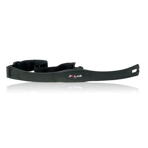 Polar T31 Uncoded Transmitter - Heart Rate Monitor