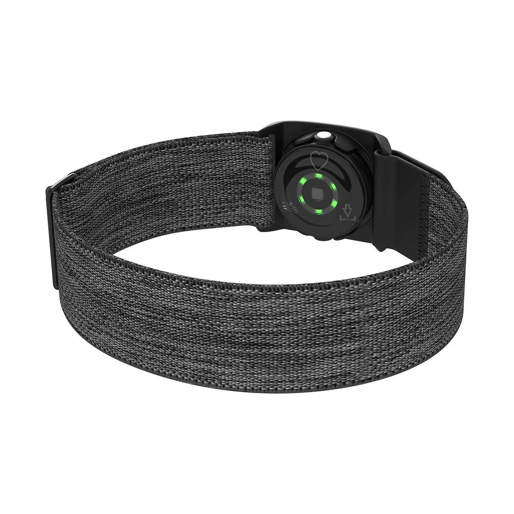 Polar Verity Sense Heart Rate Monitor