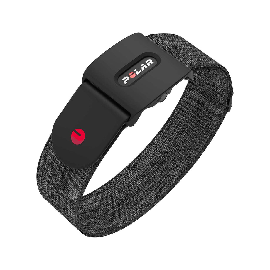 Polar Verity Sense Optical Heart Rate Monitor – Workout For Less