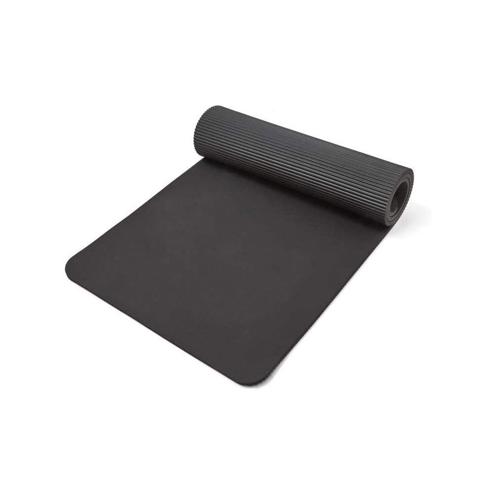 Reebok 10mm Thick Pilates Mat