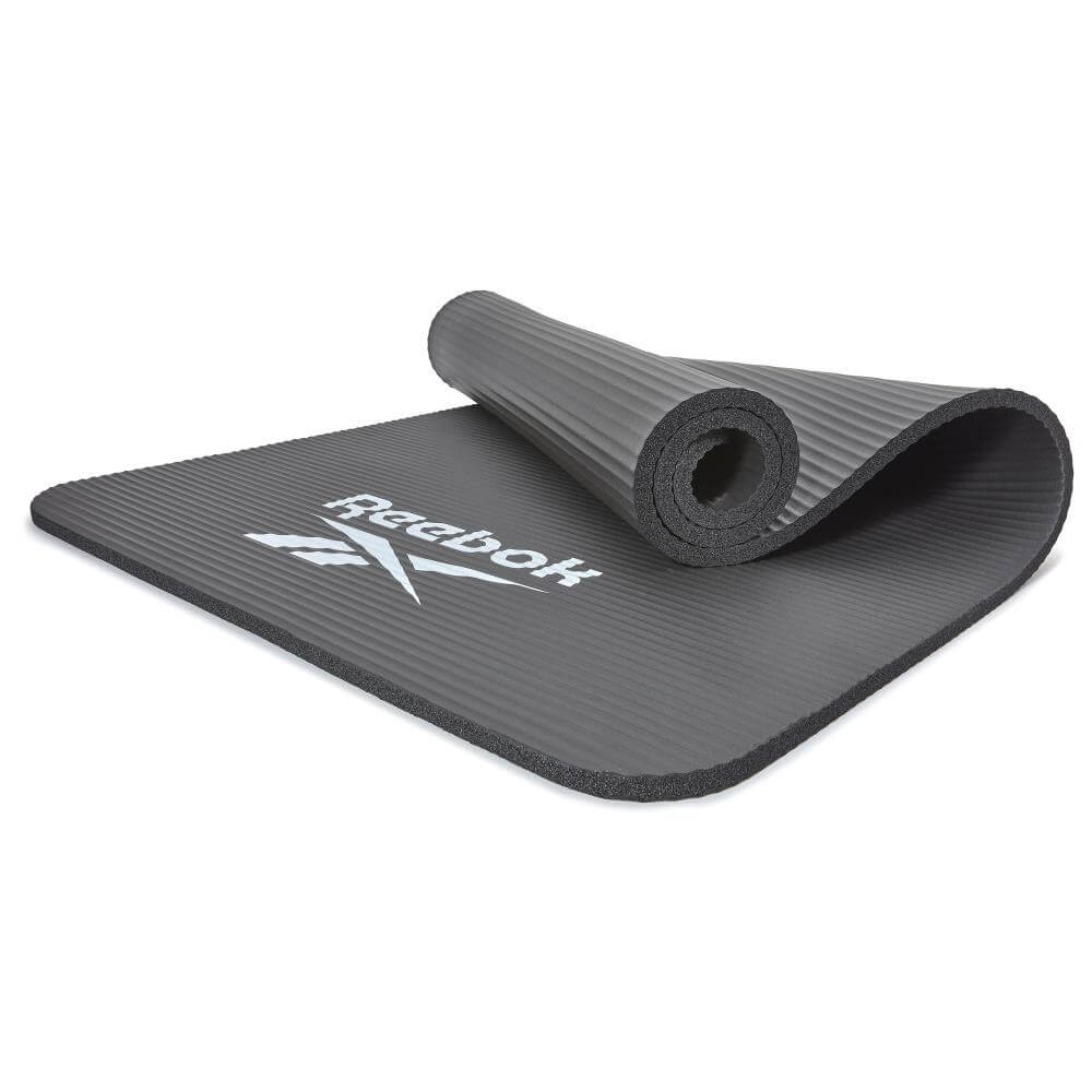 Reebok 15mm Exercise Mat