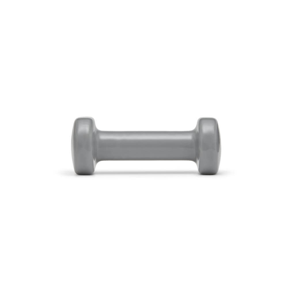 Reebok 1kg Dumbbell