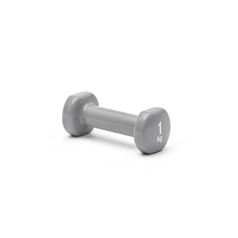 Reebok 1kg Dumbbell