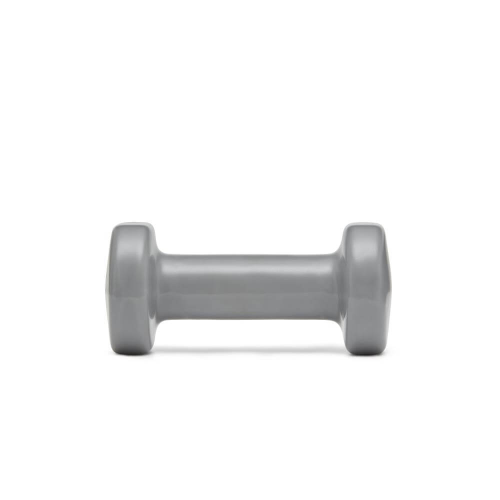 Reebok 2kg Dumbbell