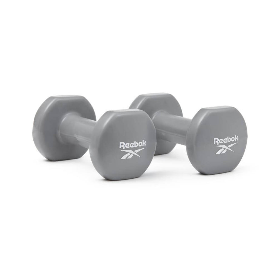 5k dumbbells online