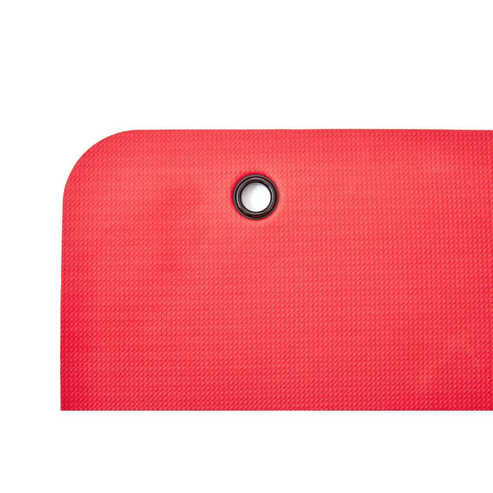 Reebok 8mm Functional Mat
