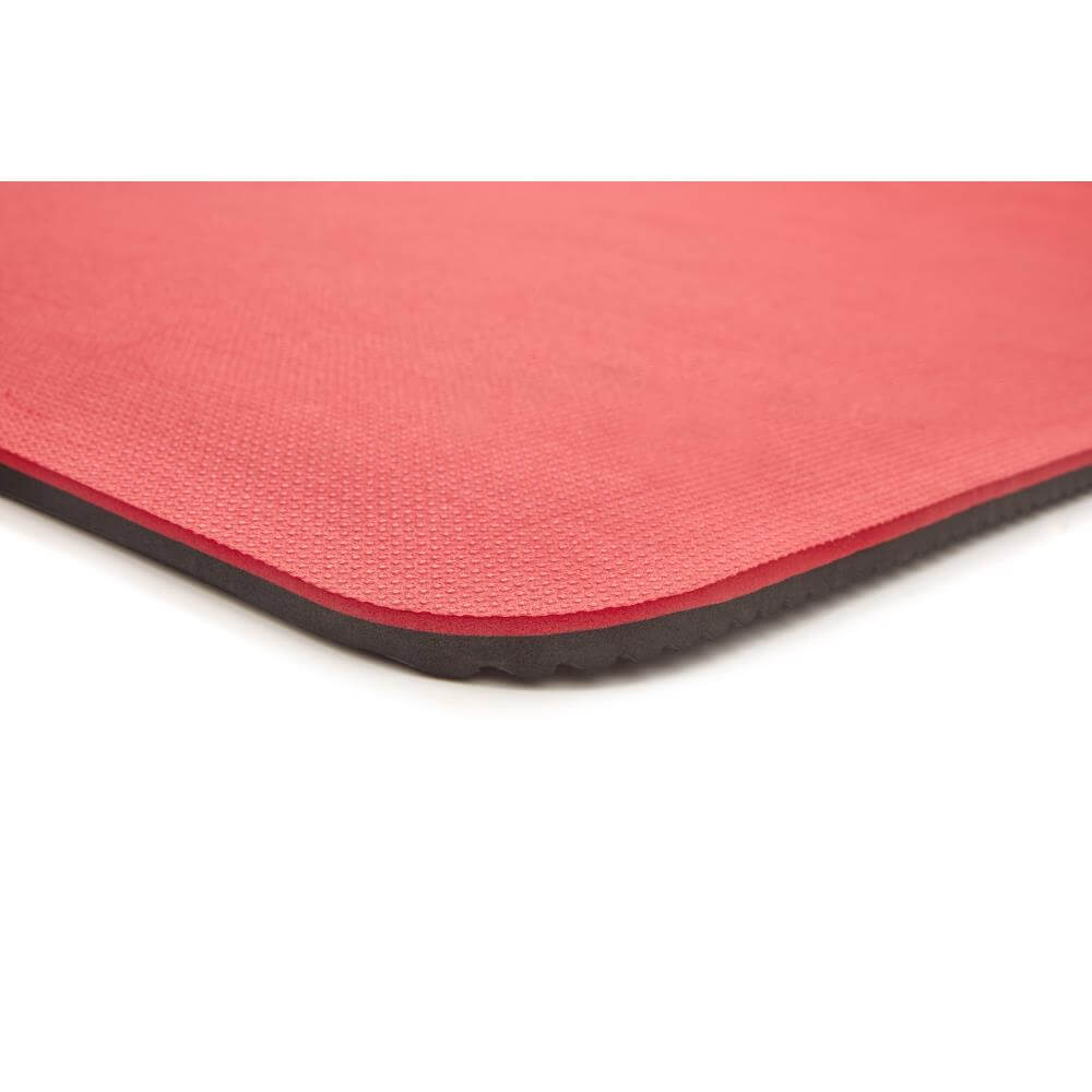 Reebok 8mm Functional Mat
