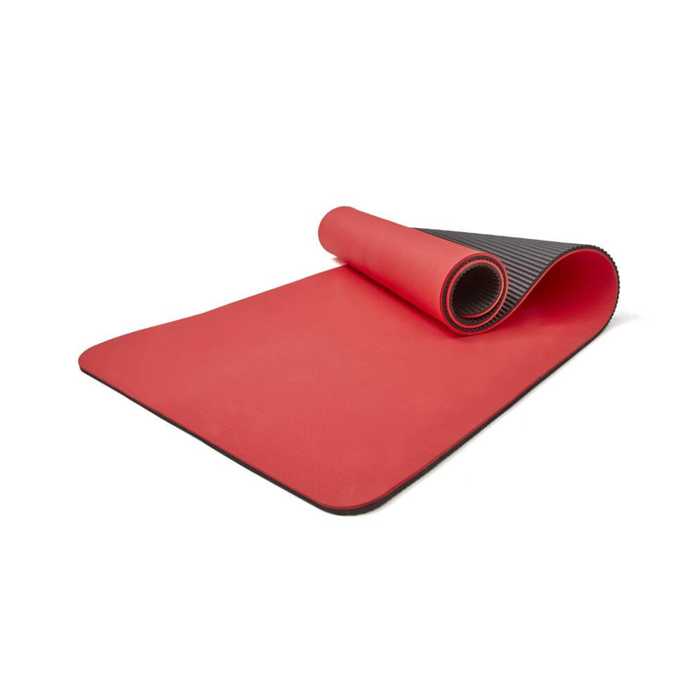Reebok 8mm Functional Mat