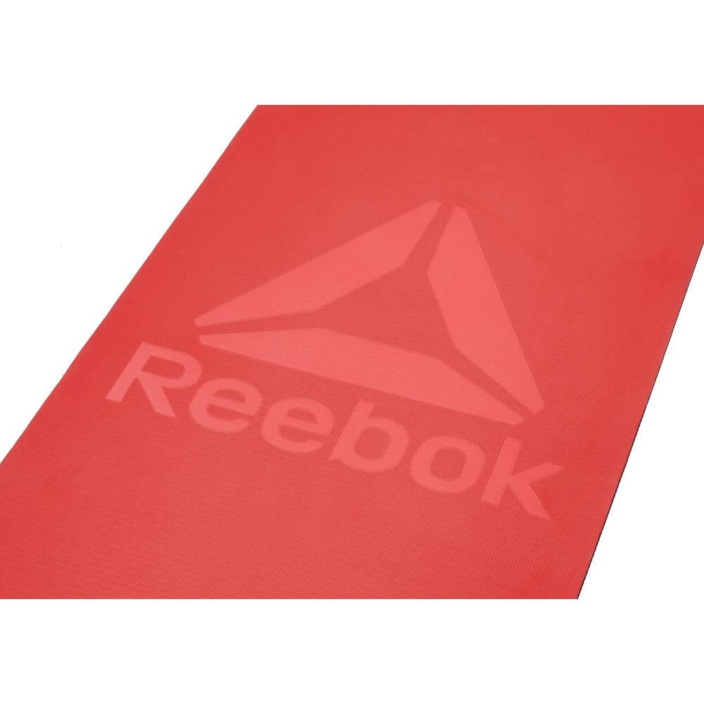 Reebok 8mm Functional Mat