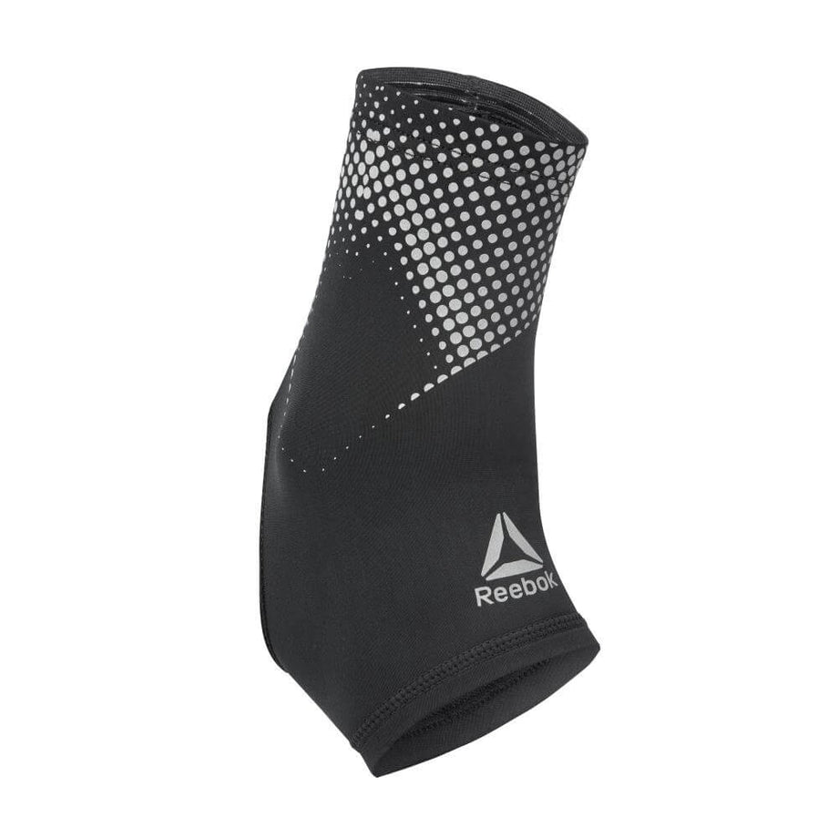 Reebok ankle support shoes outlet