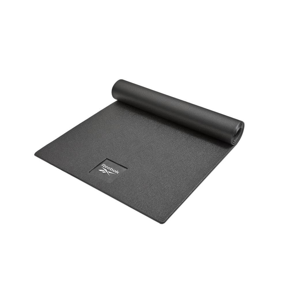 Reebok Exercise Bike and Cross Trainer Floor Mat – Workout For Less