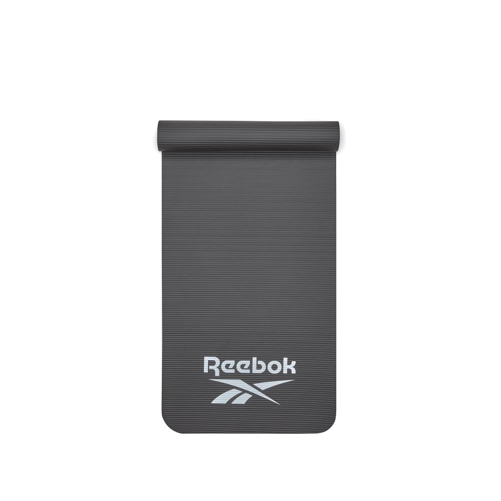 Reebok 7mm Training Mat - grey