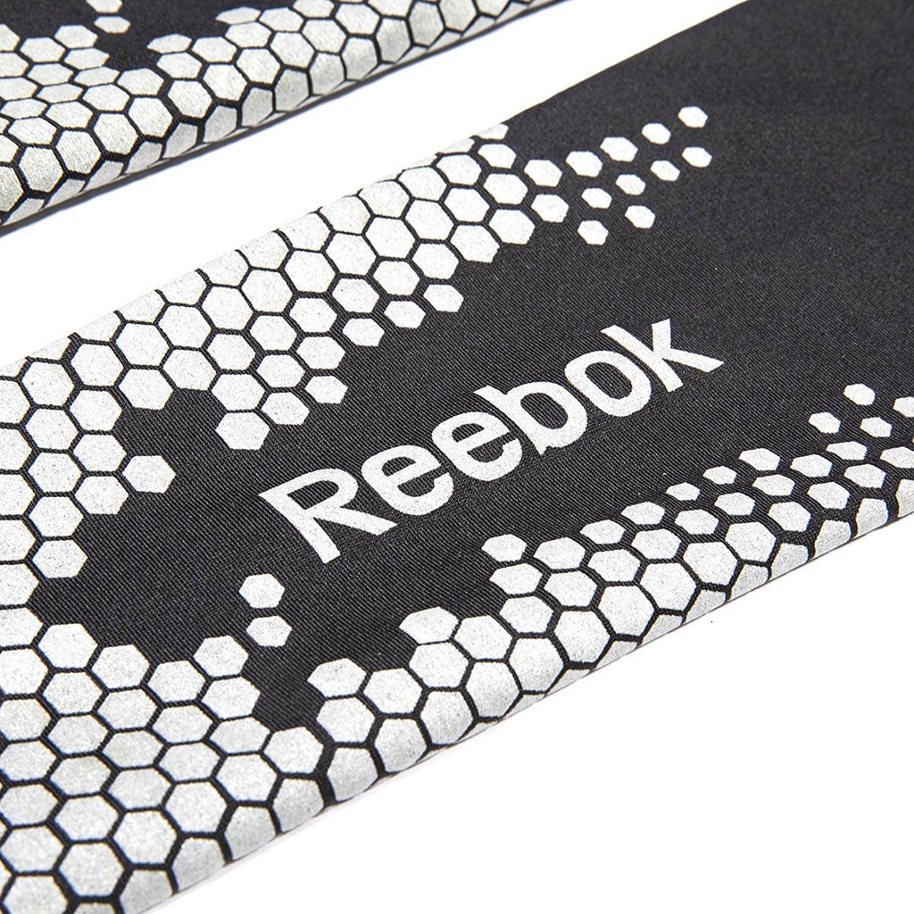 Reebok Compression Arm Sleeves