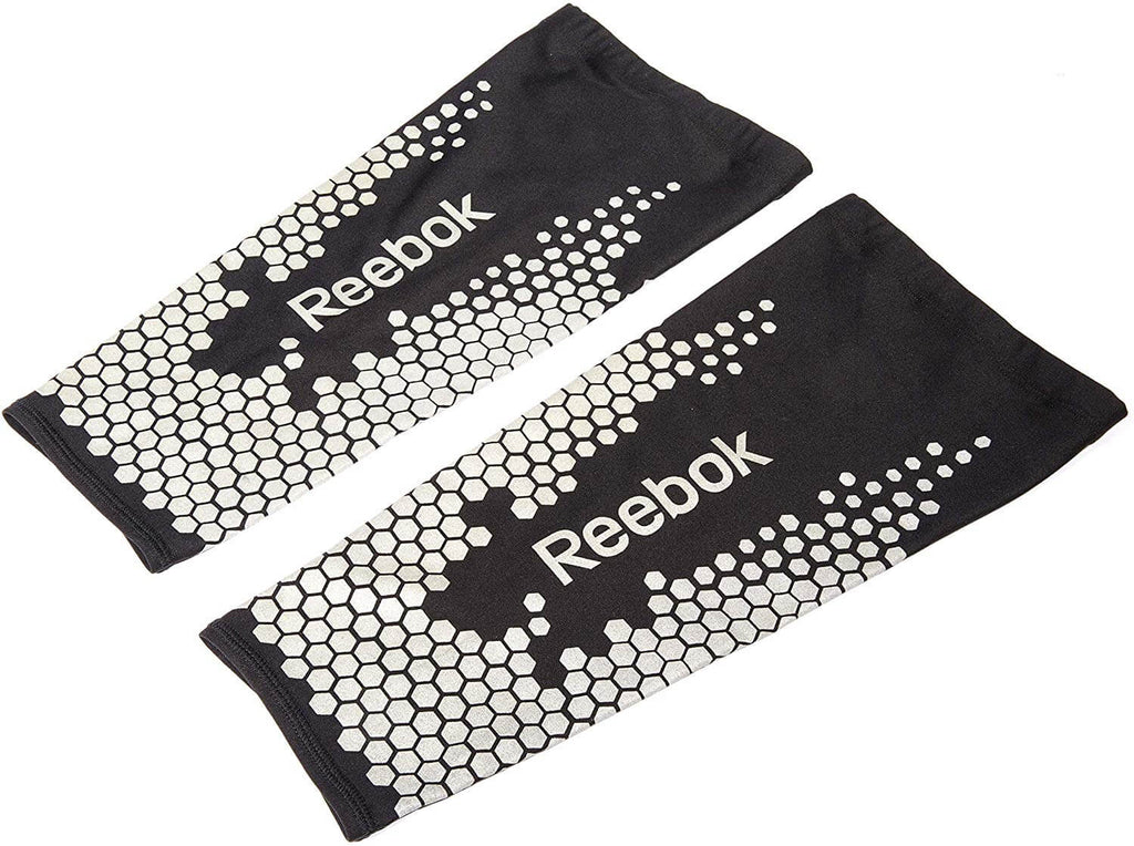 Reebok Compression Leg Sleeves