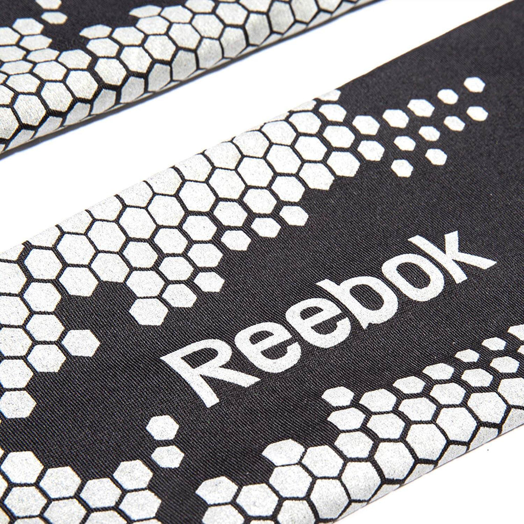 Reebok Compression Leg Sleeves