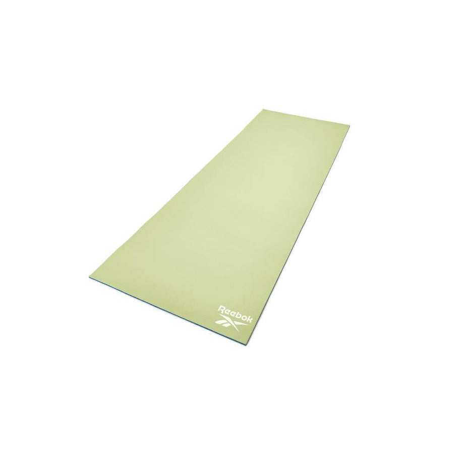 Double Sided 6mm Yoga – For Less