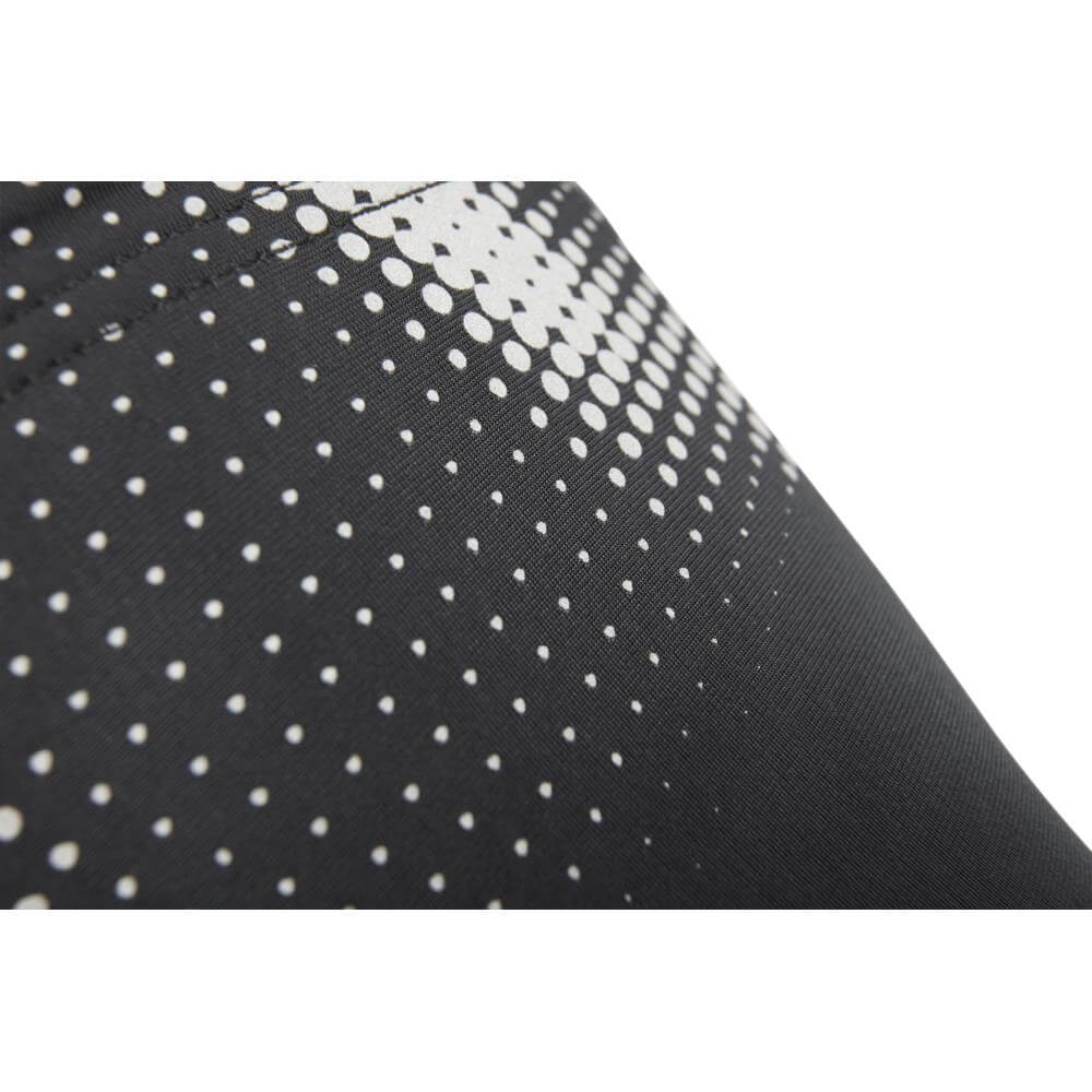 Reebok Elbow Support