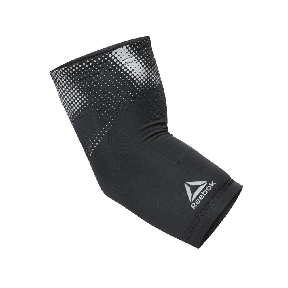 Reebok Elbow Support