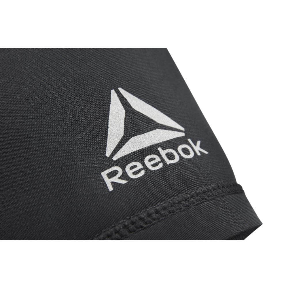Reebok Elbow Support - Reebok Vector logo