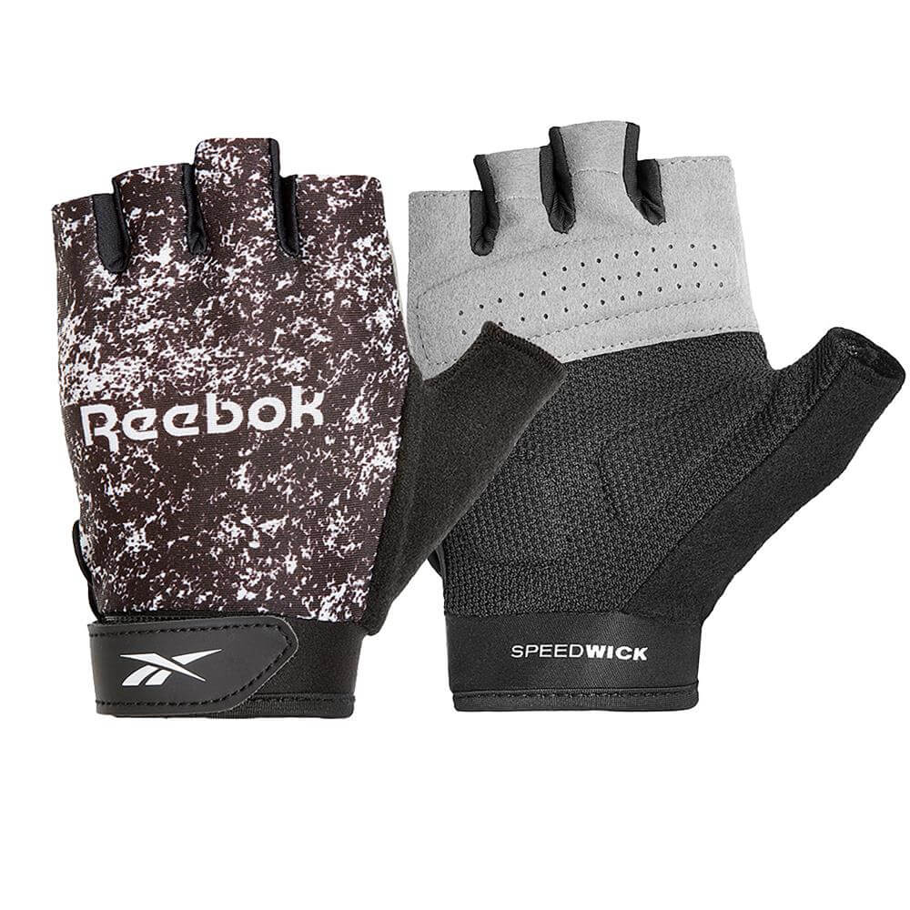 reebok-fitness-gloves-black-white