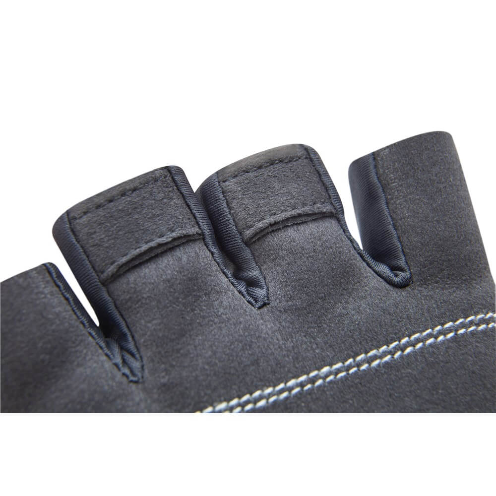 Reebok Fitness Gym Gloves - short fingers