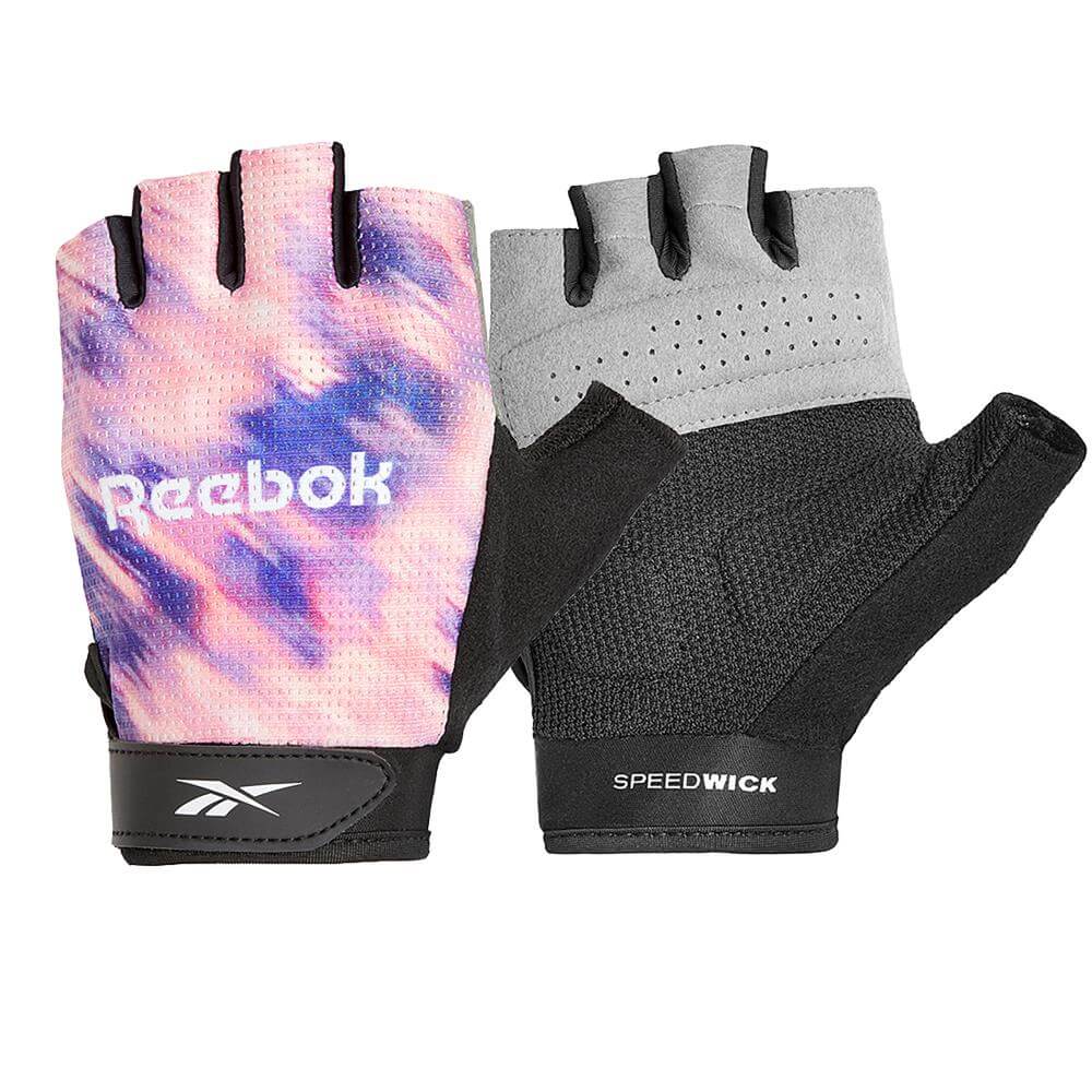 reebok-fitness-gloves-pink