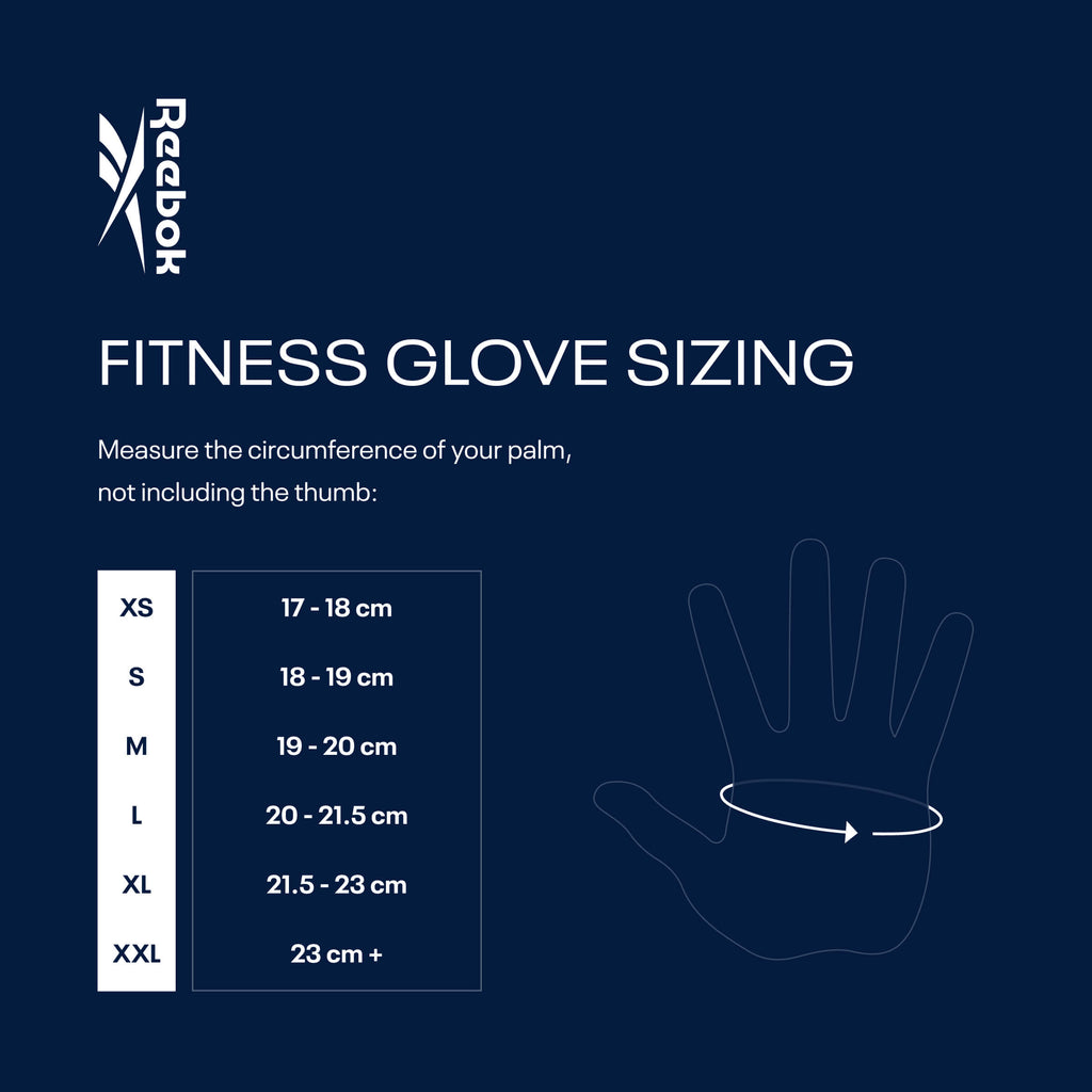 reebok-fitness-gloves-size-guide