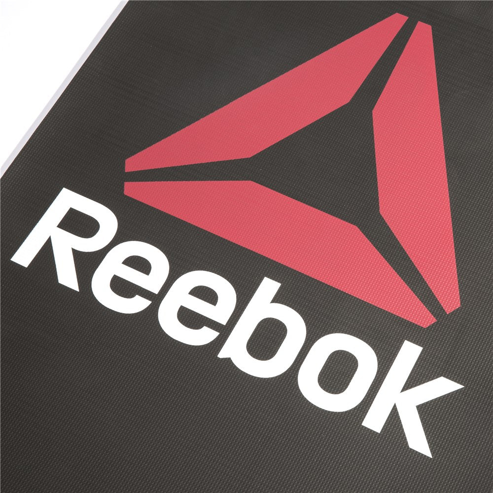 Reebok Functional Exercise Mat