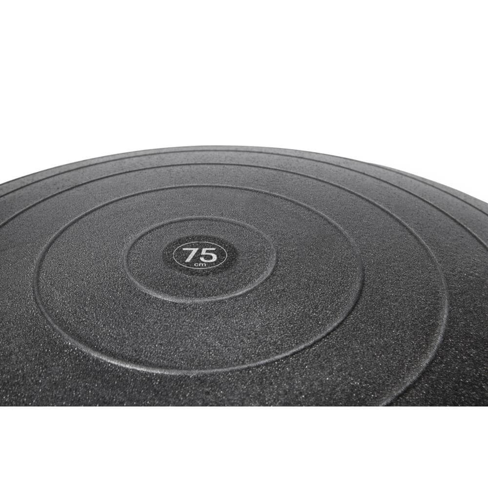 Reebok 75cm Gym Ball