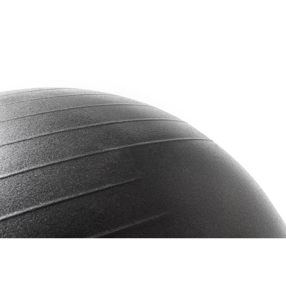 Reebok 75cm Gym Ball