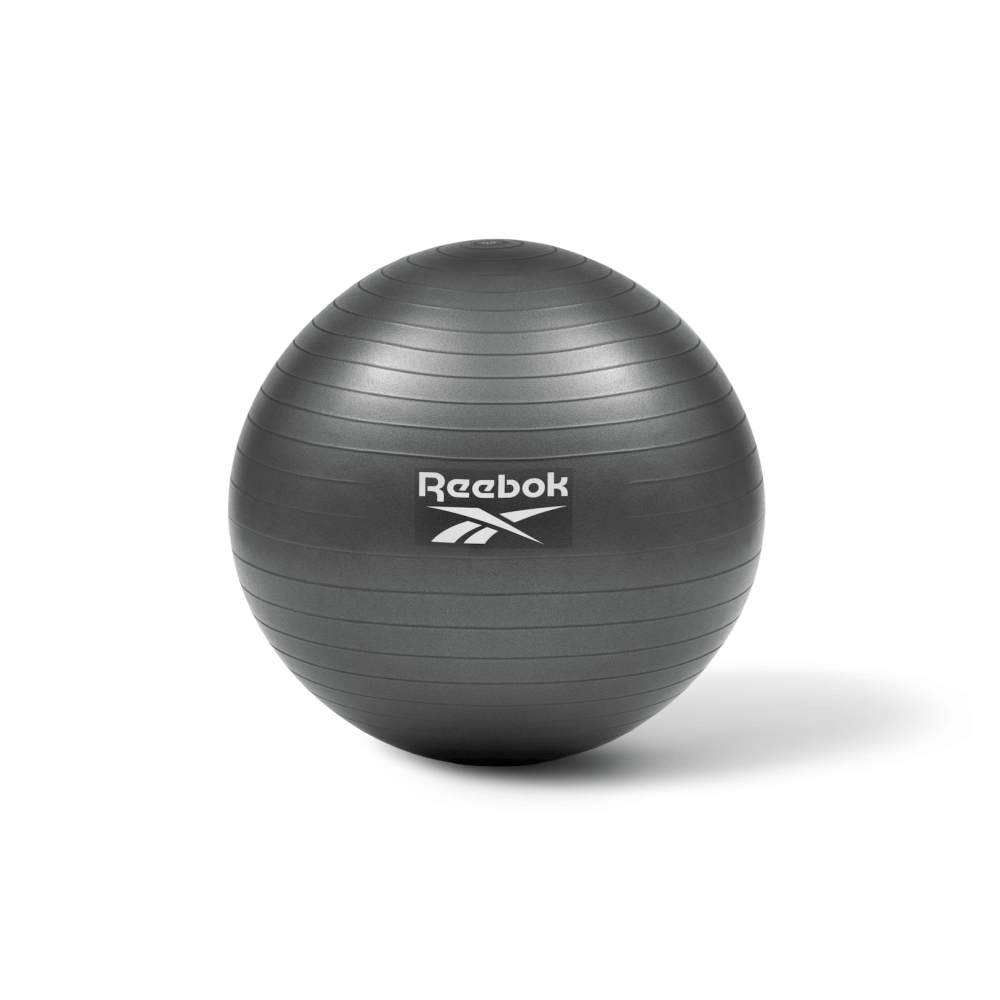 Reebok 75cm Gym Ball