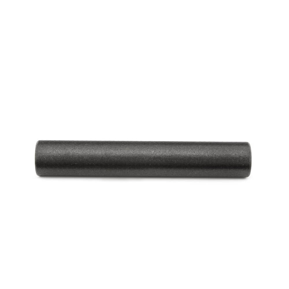 Reebok Long Foam Roller