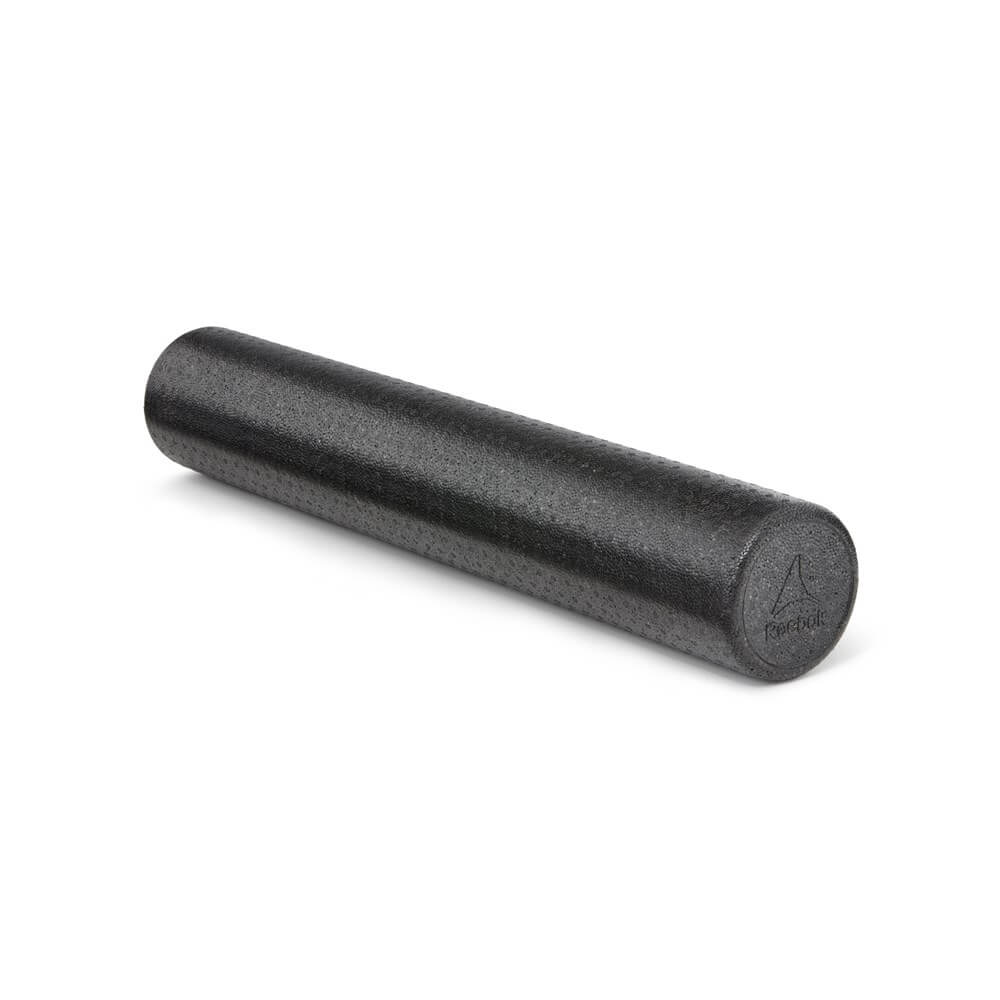 Reebok Long Foam Roller