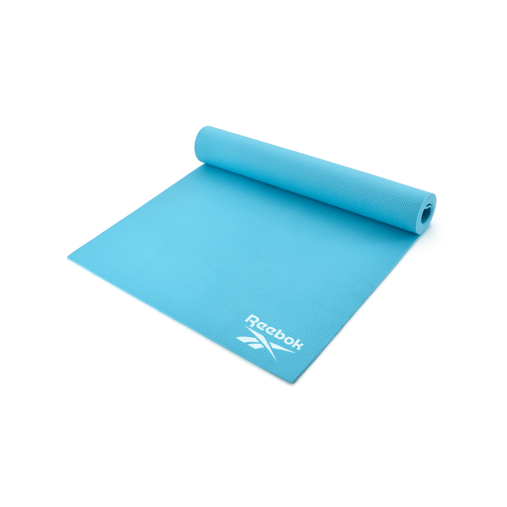 Reebok Love Fitness Yoga Mat Workout For Less