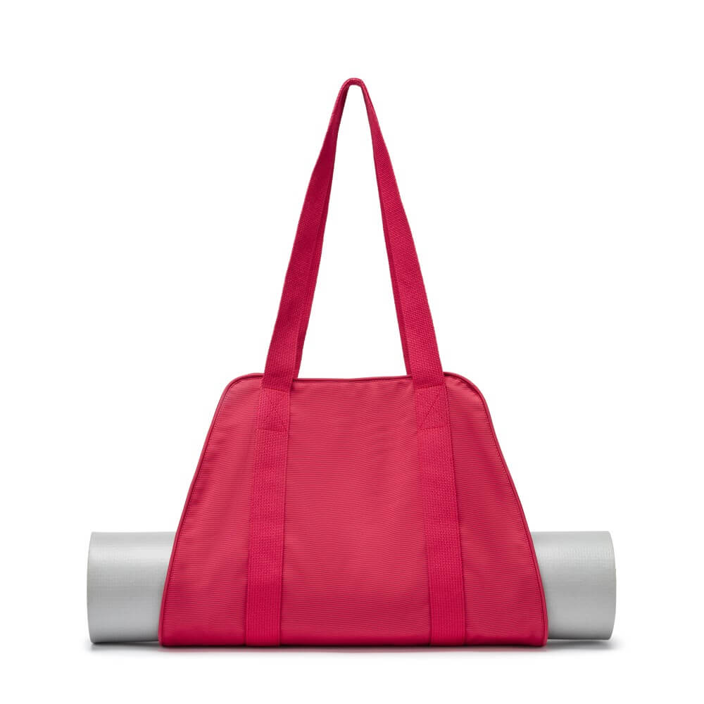 Reebok Yoga Mat Carry Sling - Pink