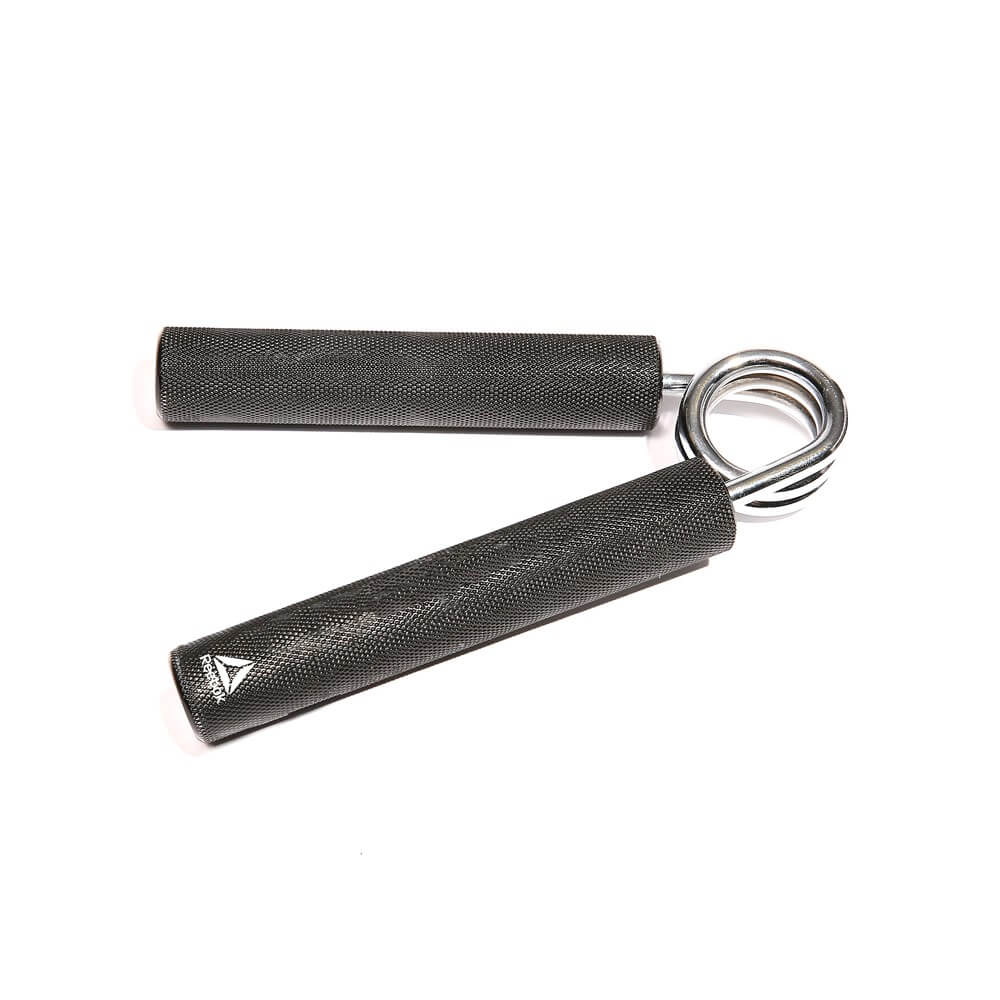 Reebok Mens Hand Grip Trainer