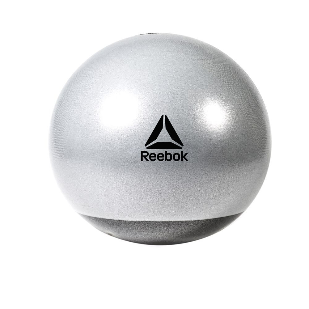Reebok Mens Training Stability Gym Ball - 75cm